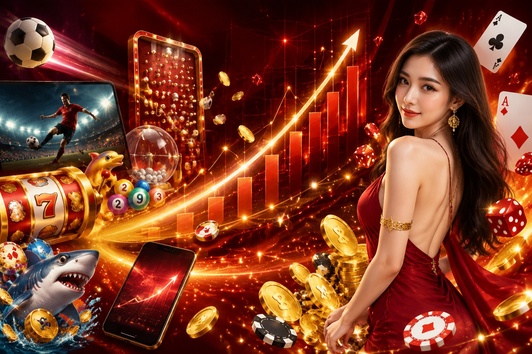 bet 8777