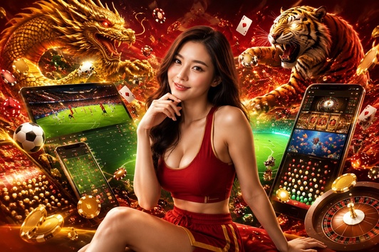 bet 8777