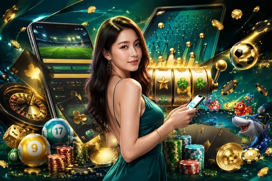 bet 8777
