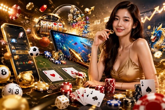 bet 8777