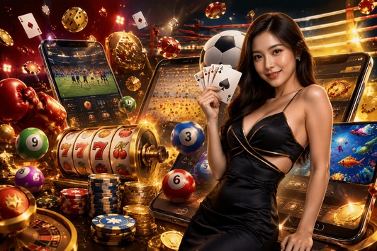 bet 8777