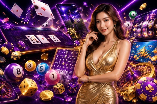 bet 8777