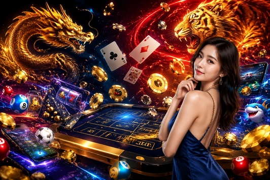 bet 8777