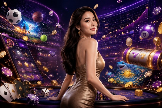 bet 8777