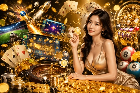 bet 8777