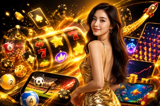 bet 8777