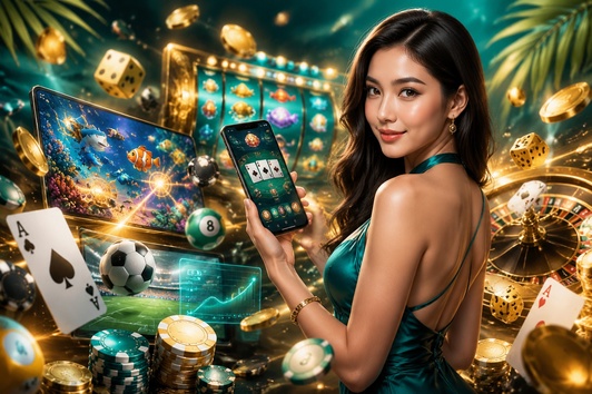 bet 8777