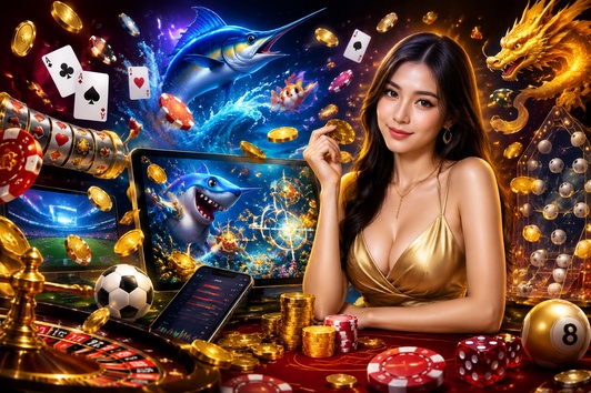 bet 8777